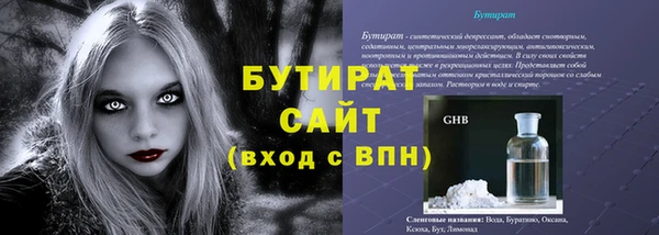 твердый Вяземский