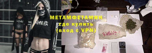 твердый Вяземский