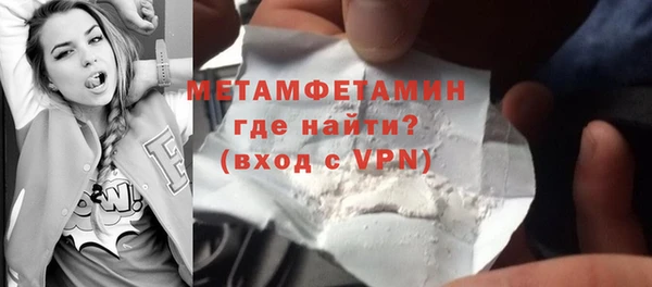 твердый Вяземский