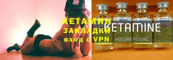твердый Вяземский