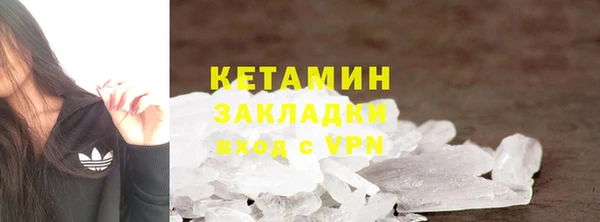 твердый Вяземский